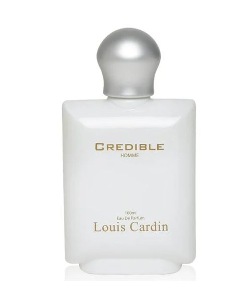 https://perfumeplaza.pk/storage/photos/1/Perfume Plaza/Credible Homme by Louis Cardin - perfume plaza 1.jpg